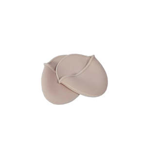 Dancewear: Paul Wright Comfy Covers - Standard