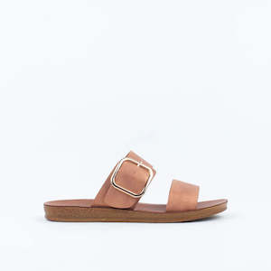 Los Cabos: Los Cabos Doti Bronze