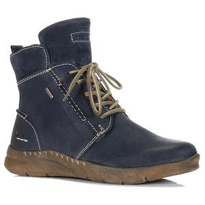 Josef Seibel: Josef Seibel Conny 53 Ocean