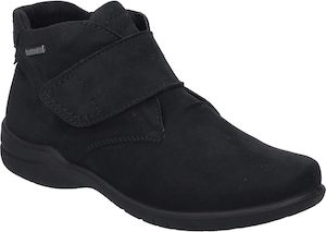 Josef Seibel Helen 51 Black Amaretta