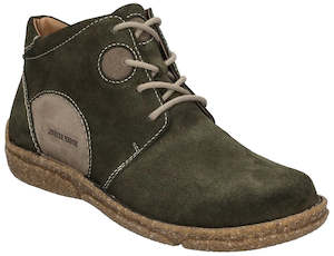 Josef Seibel Neele 49 Bosco Kombi