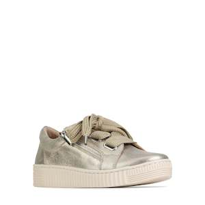 Sneakers: EOS Jovi Champagne