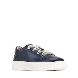 EOS Trinsic Navy