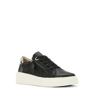 Sneakers: EOS Marble Black