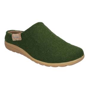 Best Selling: Westland Cadiz 01 Green