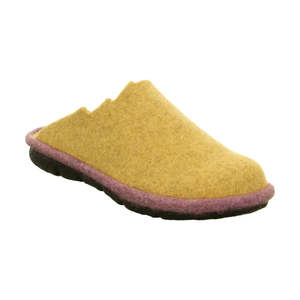 Best Selling: Westland Lille 100 Yellow