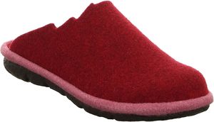 Best Selling: Westland Lille 100 Bordo