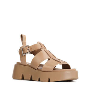 Best Selling: EOS Kailan Desert