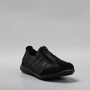 CC Resorts Christine Black