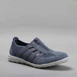 Best Selling: CC Resorts Christine Denim