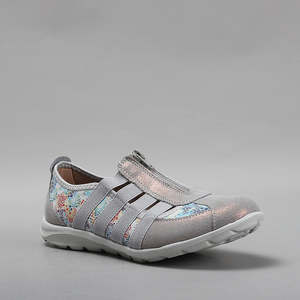 Best Selling: CC Resorts Christine Grey Floral