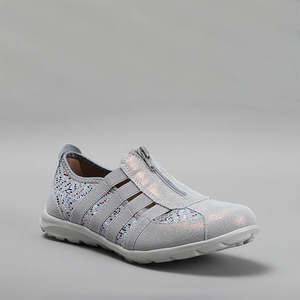 CC Resorts Christine Grey Multi