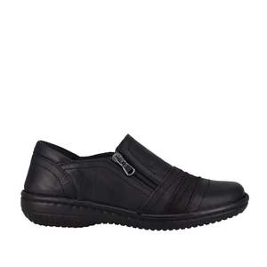 Cabello 5849 - 27 Black