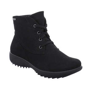 Westland Orleans 126 Black