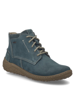 Josef Seibel: Josef Seibel Ruby 51 Azure