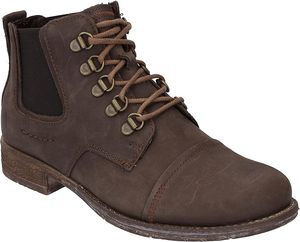 Josef Seibel: Josef Seibel Sienna 09 Moro