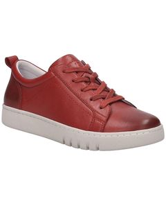 JOSEF SEIBEL Jessie 01 Hibiscus
