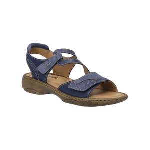 Josef Seibel Debra 25 Shark