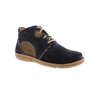 Josef Seibel: Josef Seibel Neele 49 Navy