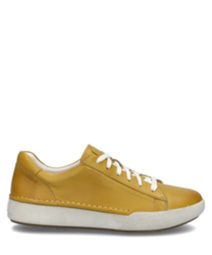 Josef Seibel: Josef Seibel Claire 01 Mango