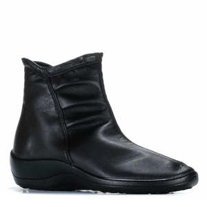 A'rcopedico Paluma Black