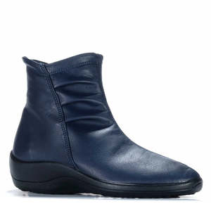 A'rcopedico Paluma Navy