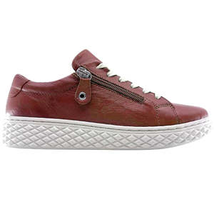 Cabello Rose Tan