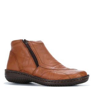 Best Selling: Cabello 5250 27 Tan