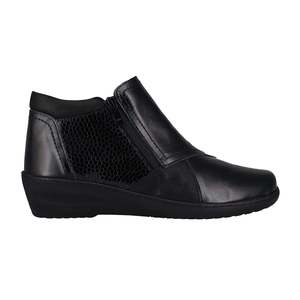 Cabello CP462 - 18 Black