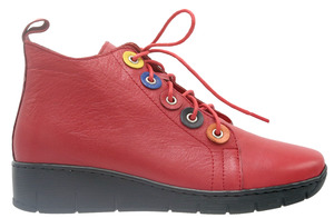 Belle Scarpe Ryne Ferrari