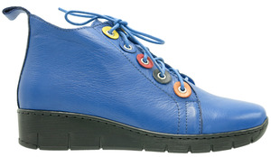 Belle Scarpe Ryne Surf