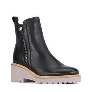 EOS Parson Black Ash