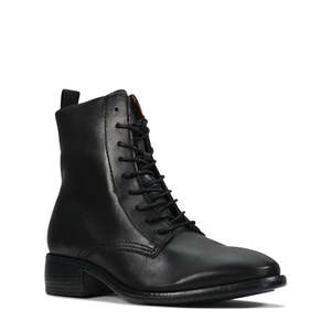 EOS Celia Black