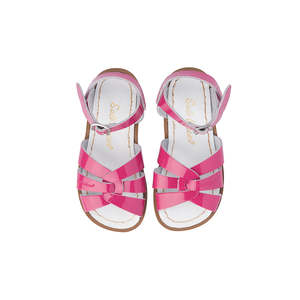 Saltwater Original Hot Pink Kids