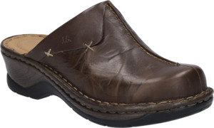 Loafers Slip Ons: Josef Seibel Catalonia 48 Brasil