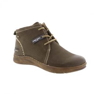 Josef Seibel: Josef Seibel Conny 56 Taupe