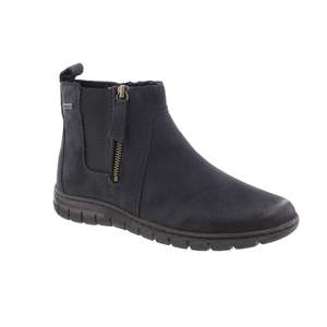 Josef Seibel Steffi 60 Ocean Nubuck