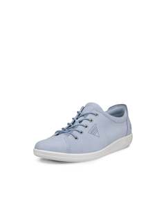 ECCO Soft 2.0 Air