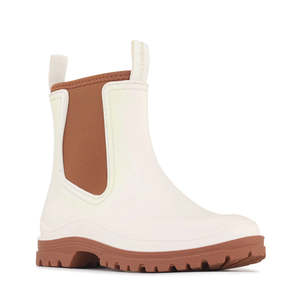 Best Selling: Los Cabos Amelia Cream