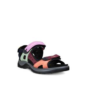 ECCO Offroad Multi