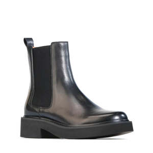 EOS Leilin Black