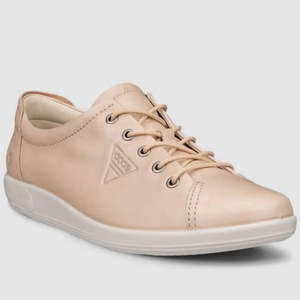 ECCO Soft 2.0 Nature