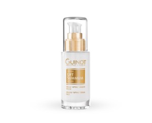 Guinot Lift Summum Serum 30ml – Guinot Institut Paris – New Zealand