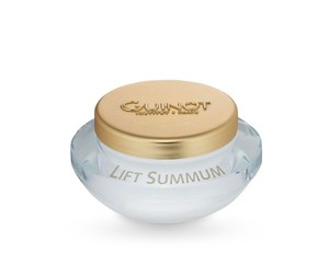 Products: Guinot Lift Summum Cream 50ml – Guinot Institut Paris – New Zealand