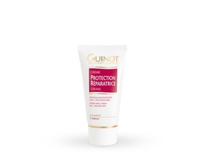 Products: Guinot Protection Reparatrice Cream – Guinot Institut Paris – New Zealand