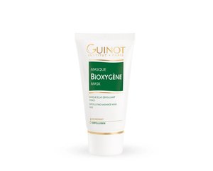 Products: Guinot Bioxygène Mask – Guinot Institut Paris – New Zealand