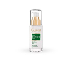 Guinot Bioxygène Serum 30ml – Guinot Institut Paris – New Zealand