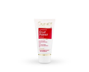 Guinot Èclat Parfait Scrub 50ml – Guinot Institut Paris – New Zealand
