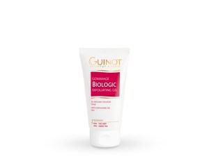 Guinot Biologic Exfoliating Gel 50ml – Guinot Institut Paris – New Zealand