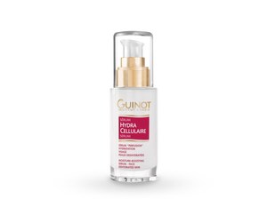 Products: Guinot Hydra Cellulaire Serum 30ml – Guinot Institut Paris – New Zealand